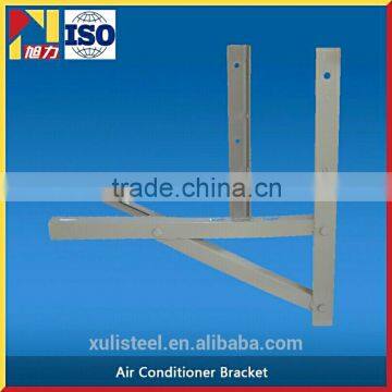 Brand new metal air conditioner mounting brackets