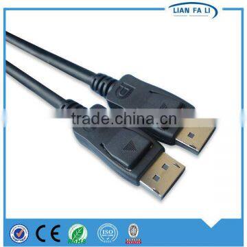 Support oem/odm hdmi male to hdmi m bnc cable