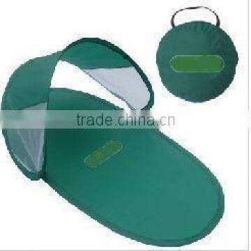 beach tent ,beach sheet ,beach mat,