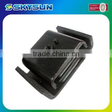 Truck auto parts,rubber engine mount,front engine mounting 11223-Z2004 / 11223-Z4000 for NISSAN PD6