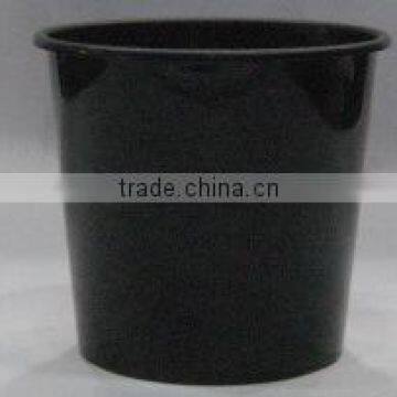 Plastic Pot