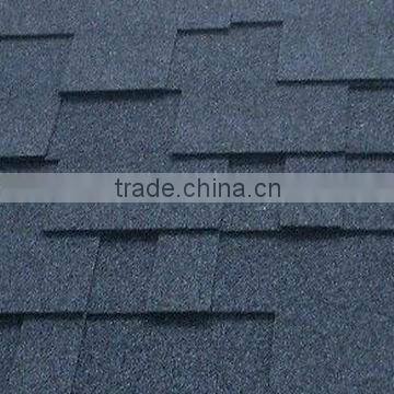 Goethe Asphalt Shingles Fiberglass Bitumen Waterproofing Sheet Shingles photo-3
