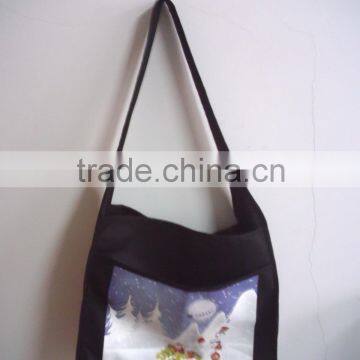 PET shopping bag,shopping bag,PET bag