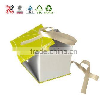 Custom Foldable Paper Shoe Box,Shoe Packaging Box