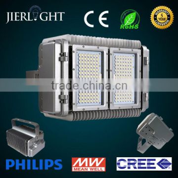 Brand new led floodlight with great price