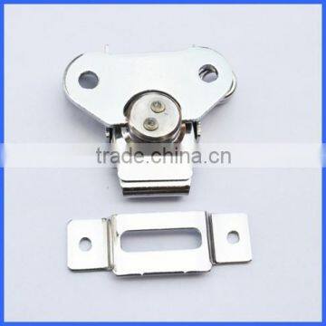 Gun Case Briefcase Latch Flight Case Lock photo-2