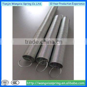 High Quality Spring Constant