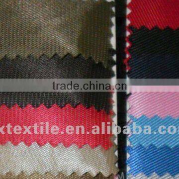 600d*300d oxford fabric