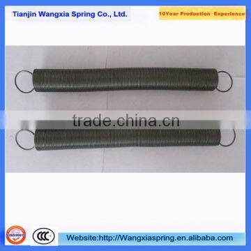 bogie spring