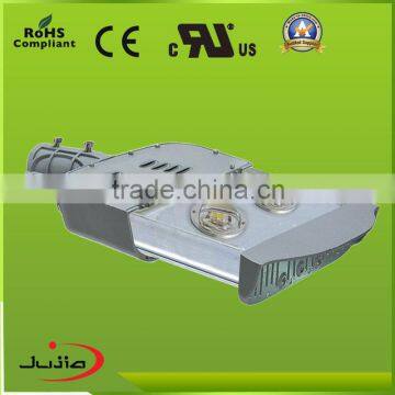 High power street light and best pric 80 watt led street light