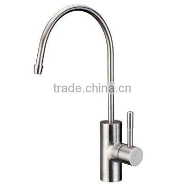 wasserhahn filtered water tap cold drinking water tap low pressure