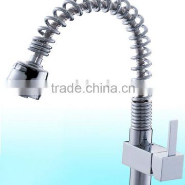 basin mixer