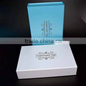 Trade Assurance Custom Dress Shirt Boxpackaging Manufacturers photo-6