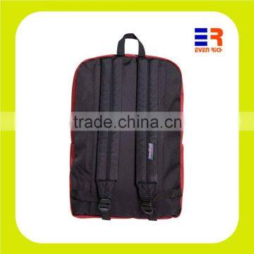 Cheap Promotion Backpack photo-3