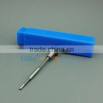 Chao-/-chai FooVC01371 Bosch Control Valve F 00V C01 371 , Bosch Injector 0 445 110 333 Valve photo-5