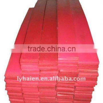 polyurethane product