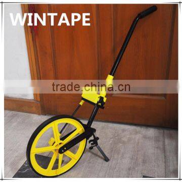 Top professional display long meter measuring wheel 12KM suppliers for architecture