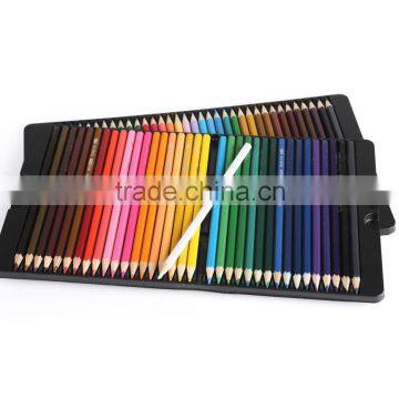 Premium/High Quality pen and pencil set For Professional Artists,120 colors