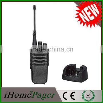 HT-8800 Two way radio long distance range walkie talike 20km