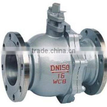 instrument valve hot water control valve forged steel gate valve