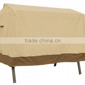 Patio Swing Cover