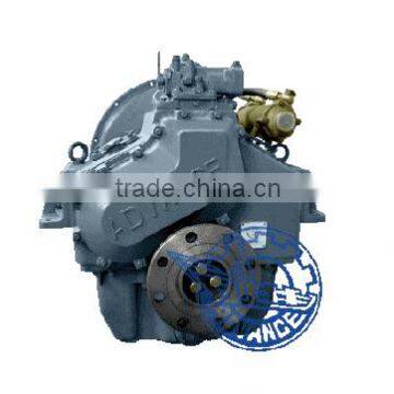 Good quality! Advance marine reduction gear box HC200