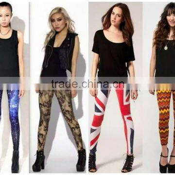 best brand name leggings wholesalers