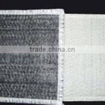 Hot Sale Low Price China Geosynthetic Clay Liner(GCL) photo-4