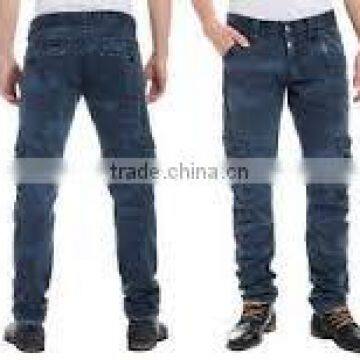 2014 latest fashion boys navy cheap men cotton chino pants