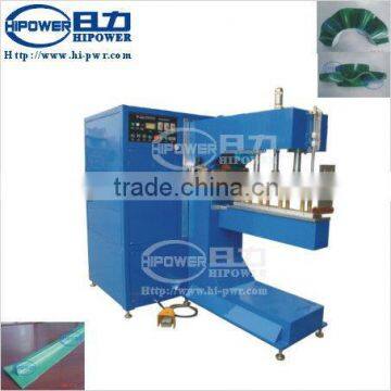 High Frequency PVC Treadmill welding equipment