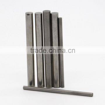 High Quality Tungsten Carbide,Carbide Rod,Tungsten Carbide Rod photo-3