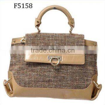 2011 Newest PU Lady Handbags NEW !!!!!!