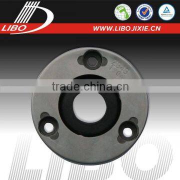 motorcycle engine parts C100 One-way clutch