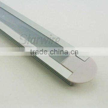 aluminium led profile