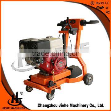 Asphalt Crack Grooving Machine,concrete Groover,road Crack Filling Router Machine(JHK-150)
