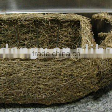 rattan animal basket,animal planter,rattan animal,garden decoration,rattan basket,wicker basket,rattan decoration,rattan craft