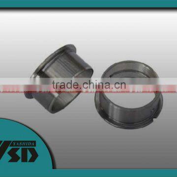 Direct Selling Chinese Main Bearing for Zs1115 and Zs190 Diesel Engine