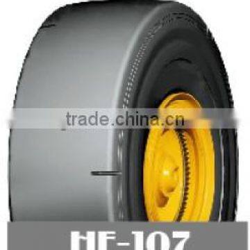 23.5-25 L-5S Underground LHD TIRE