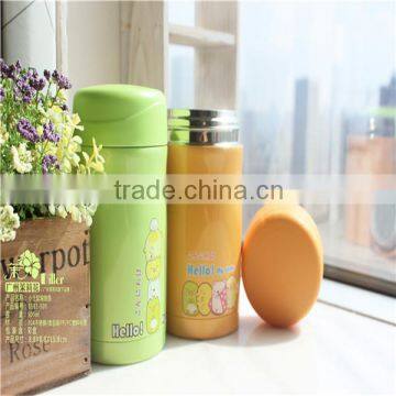 Oem Wholesale Custom Made Food Packaging Container photo-4