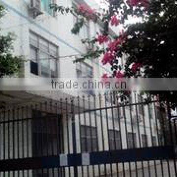 Kasda Networks Inc. (Shenzhen)