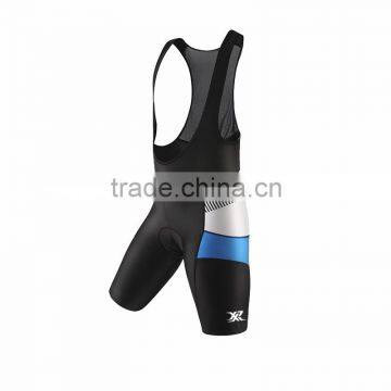 Cycling Bib Shorts