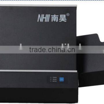 Optical Mark Reader(OMRS50FSA)