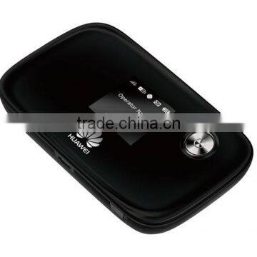 Huawei E5776s-32 FDD800/900/1800/2100/2600Mhz Pocket Wifi LTE Modem photo-2