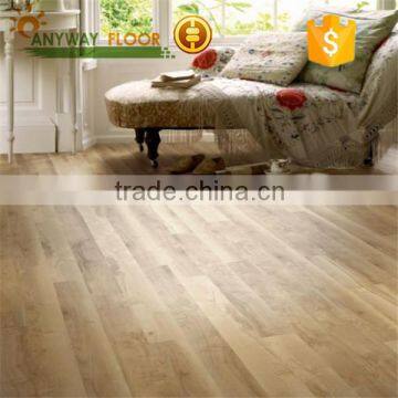 Special Design HDF Laminate Floor