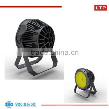 Monor Color DC24V LED Spot Fits photo-4