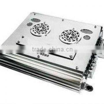 electronic china made high power Popular Digital Car Amplifier