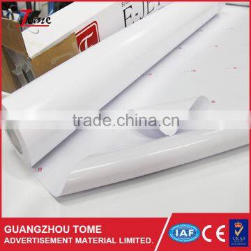 Self Adhesive Vinyl Rolls for Car Wrap Sticker , Car Wrap Vinyl Film , H0T Car Vinyl Sticker photo-6