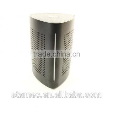 36W Bluetooth Speaker 2016 photo-2
