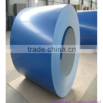 cold rolled steel coil from china