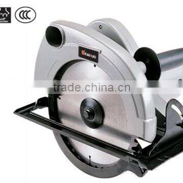 Elegant Circular Saw 9002 Aluminum